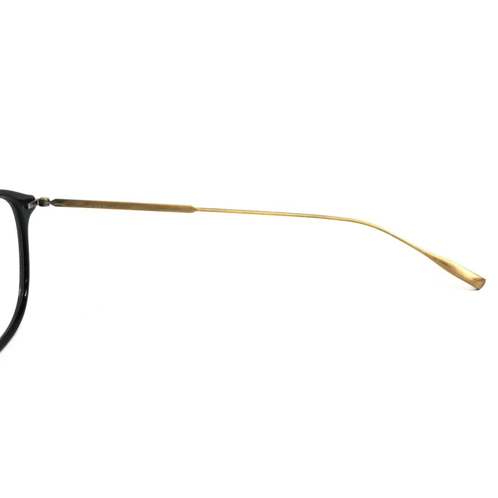 Eyevan brand new